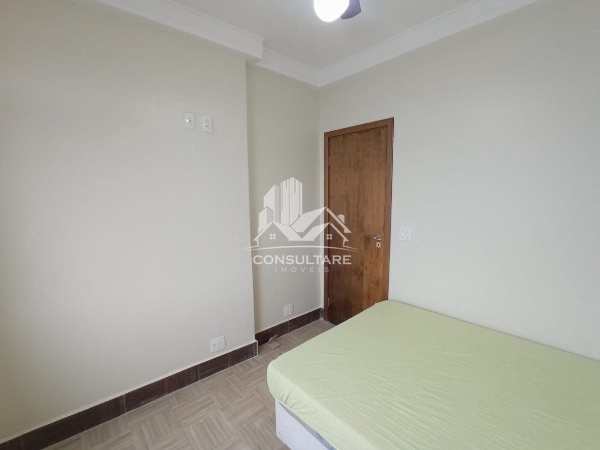 Apartamento à venda com 1 quarto, 40m² - Foto 4