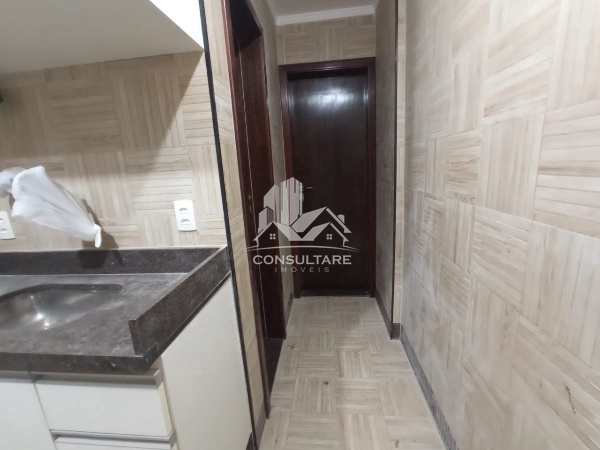 Apartamento à venda com 1 quarto, 40m² - Foto 15