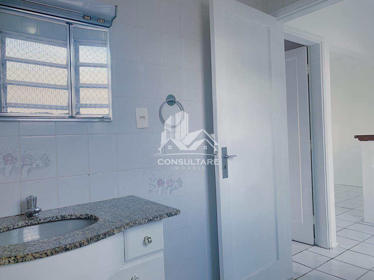 Apartamento para alugar com 1 quarto, 65m² - Foto 7