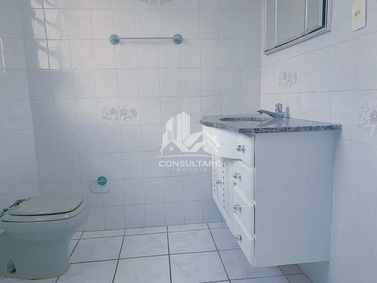 Apartamento para alugar com 1 quarto, 65m² - Foto 8