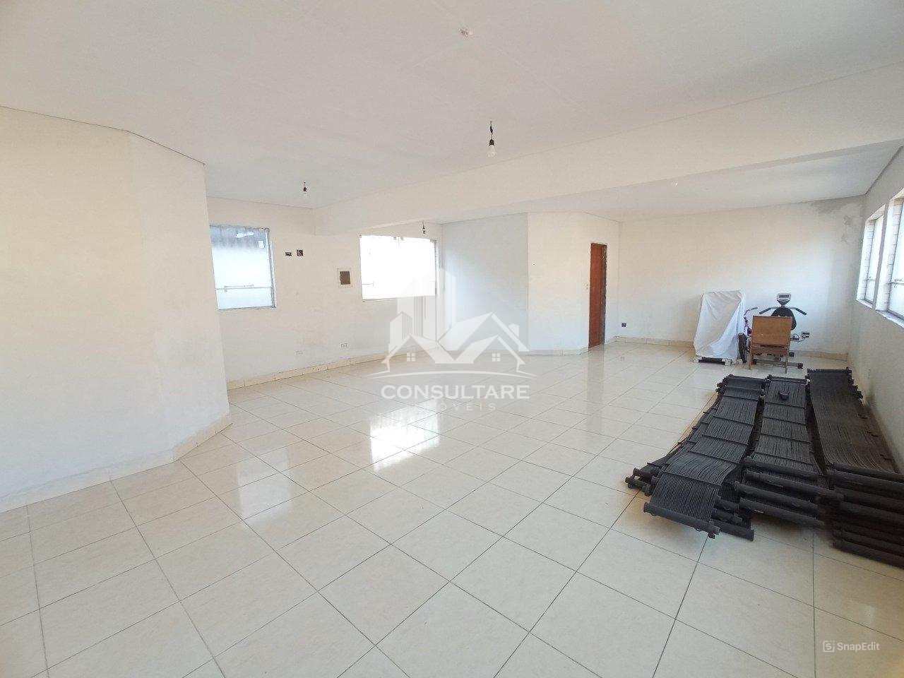 Sobrado para alugar com 3 quartos, 400m² - Foto 37