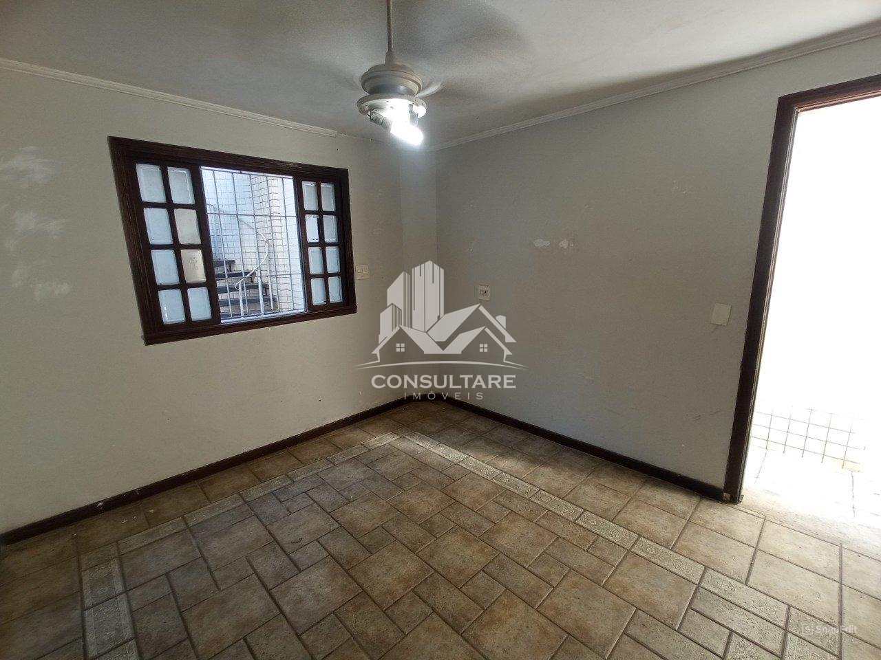 Sobrado para alugar com 3 quartos, 400m² - Foto 15