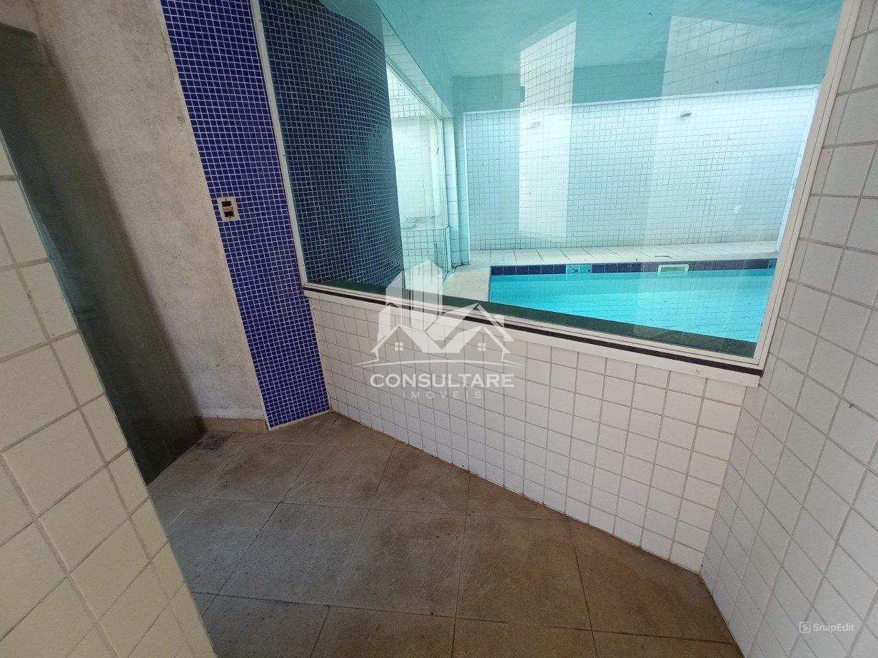 Sobrado para alugar com 3 quartos, 400m² - Foto 35