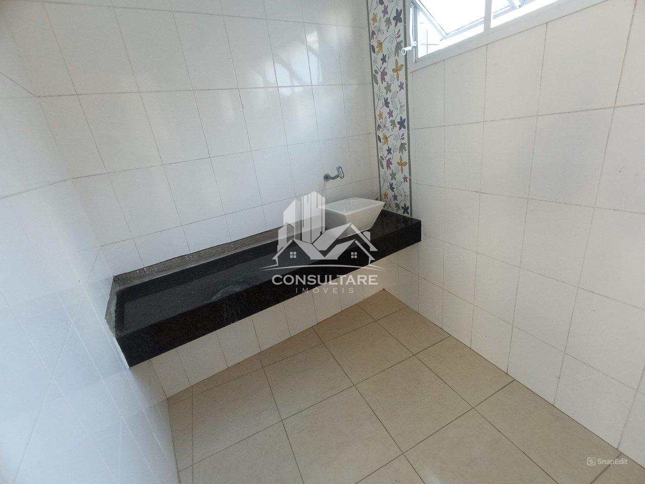 Sobrado para alugar com 3 quartos, 400m² - Foto 45