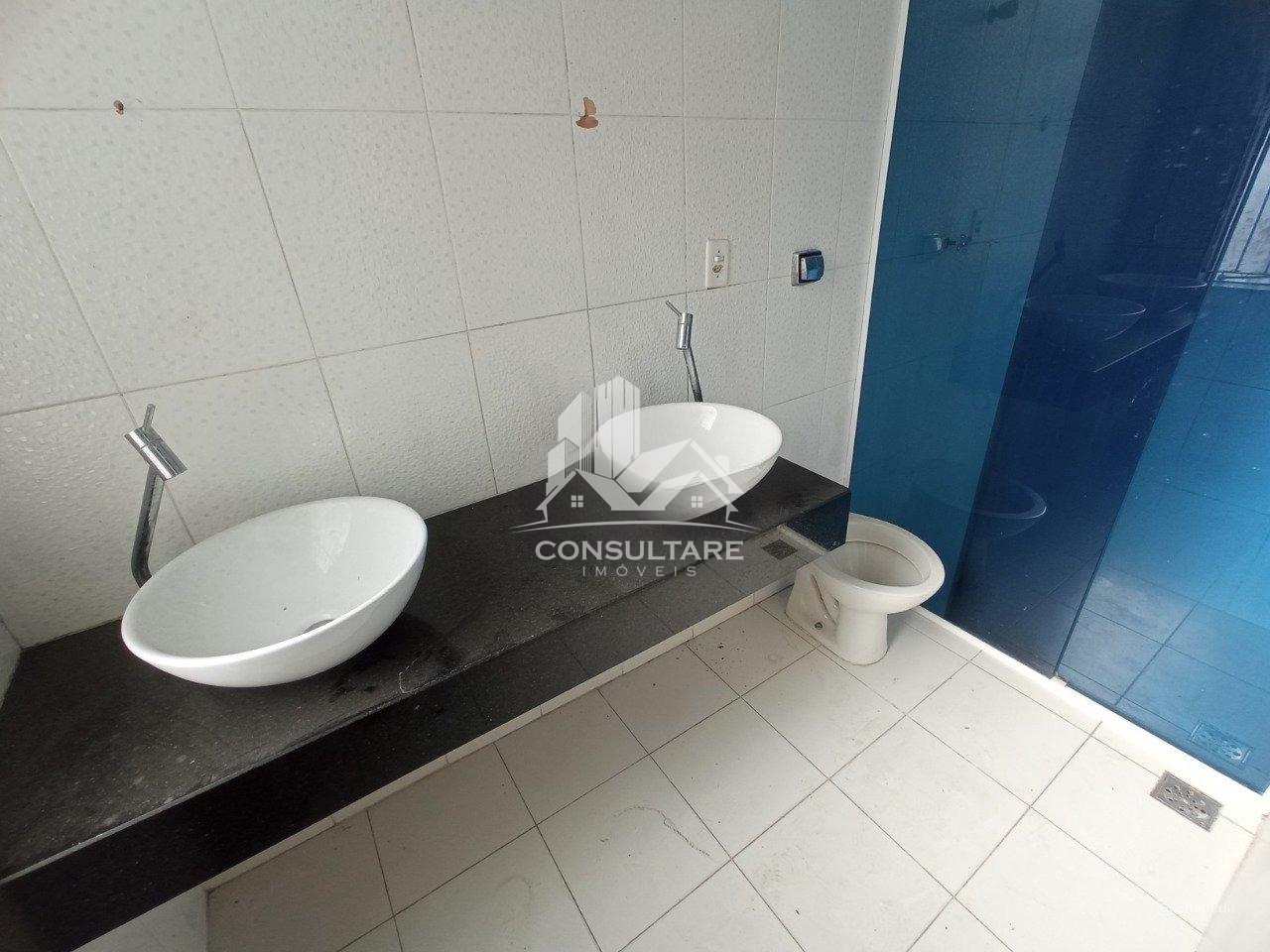 Sobrado para alugar com 3 quartos, 400m² - Foto 46