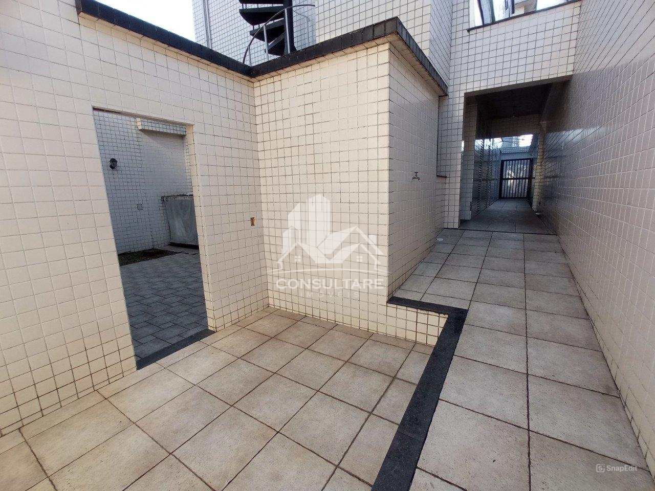 Sobrado para alugar com 3 quartos, 400m² - Foto 54