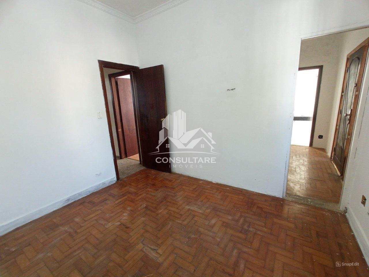 Sobrado para alugar com 3 quartos, 400m² - Foto 6