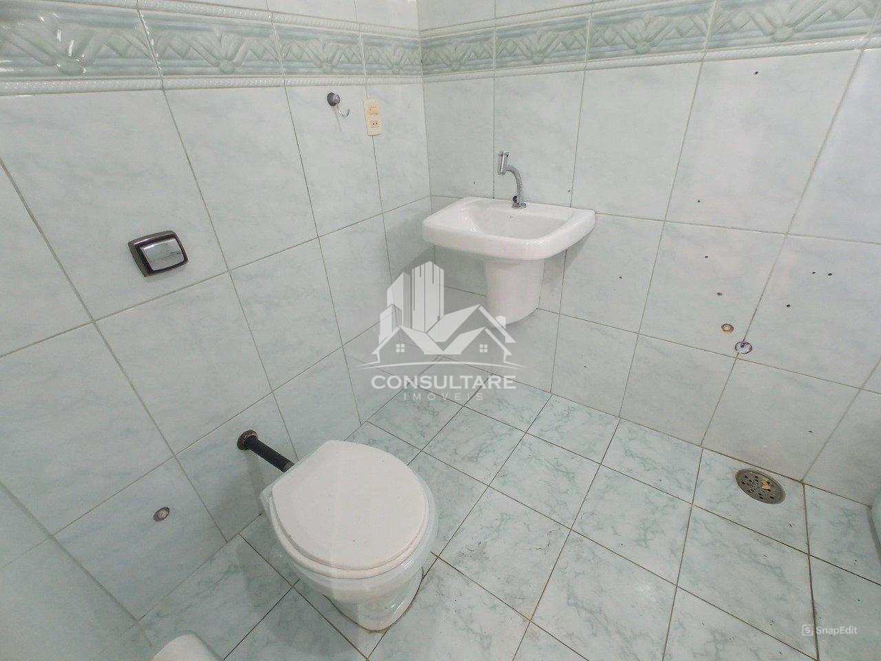 Sobrado para alugar com 3 quartos, 400m² - Foto 30