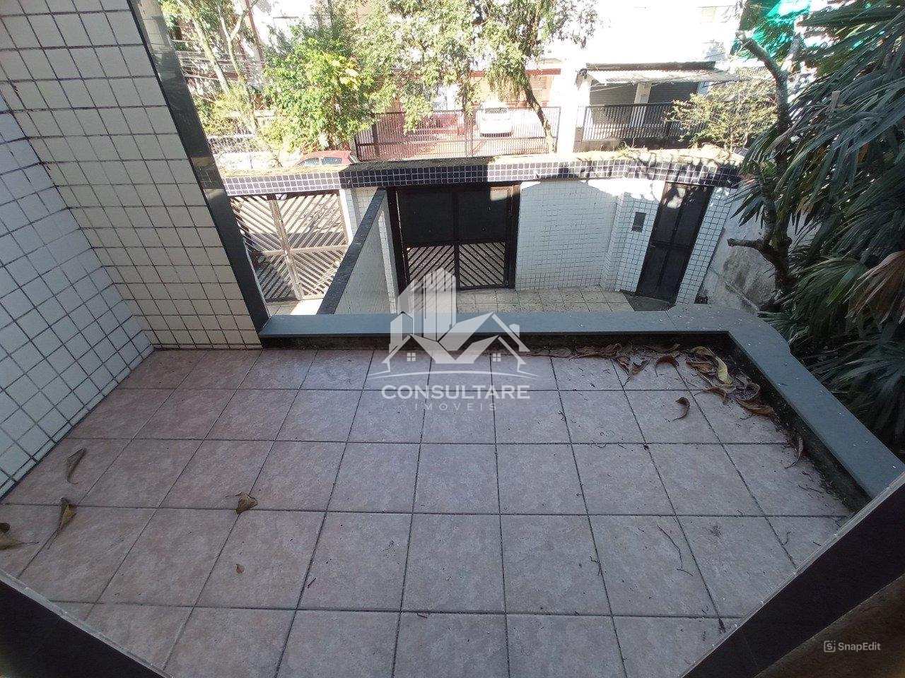 Sobrado para alugar com 3 quartos, 400m² - Foto 59