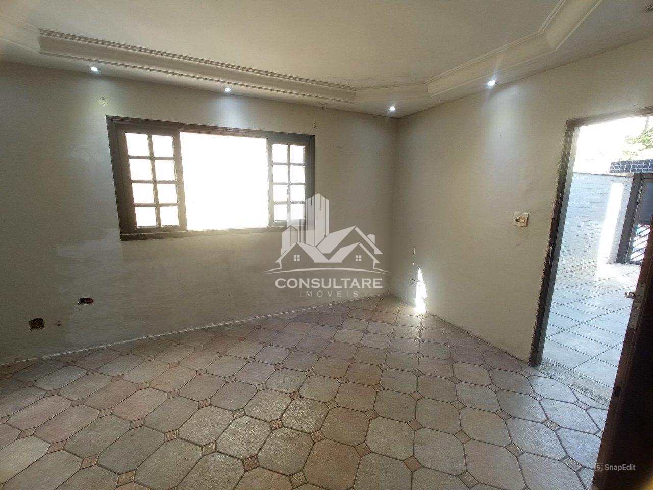 Sobrado para alugar com 3 quartos, 400m² - Foto 11