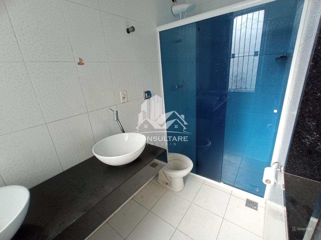 Sobrado para alugar com 3 quartos, 400m² - Foto 36