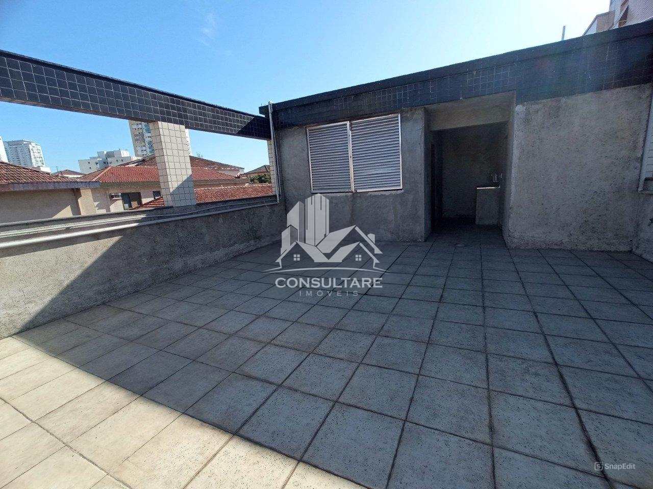 Sobrado para alugar com 3 quartos, 400m² - Foto 27