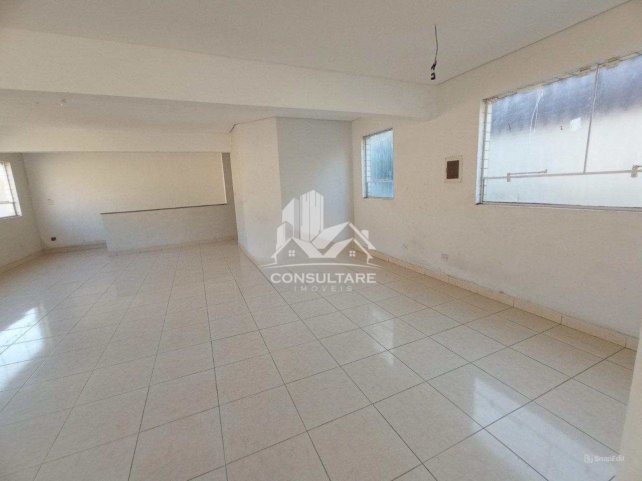 Sobrado para alugar com 3 quartos, 400m² - Foto 24