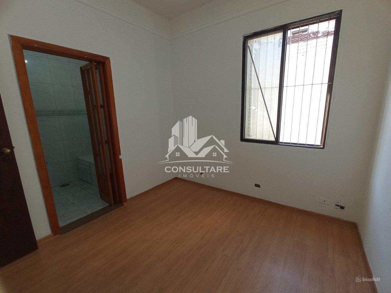 Sobrado para alugar com 3 quartos, 400m² - Foto 10