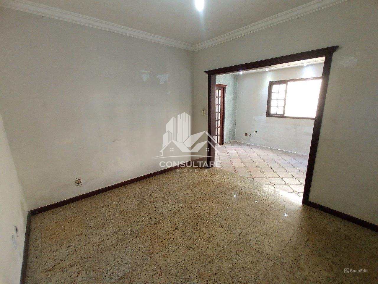 Sobrado para alugar com 3 quartos, 400m² - Foto 13