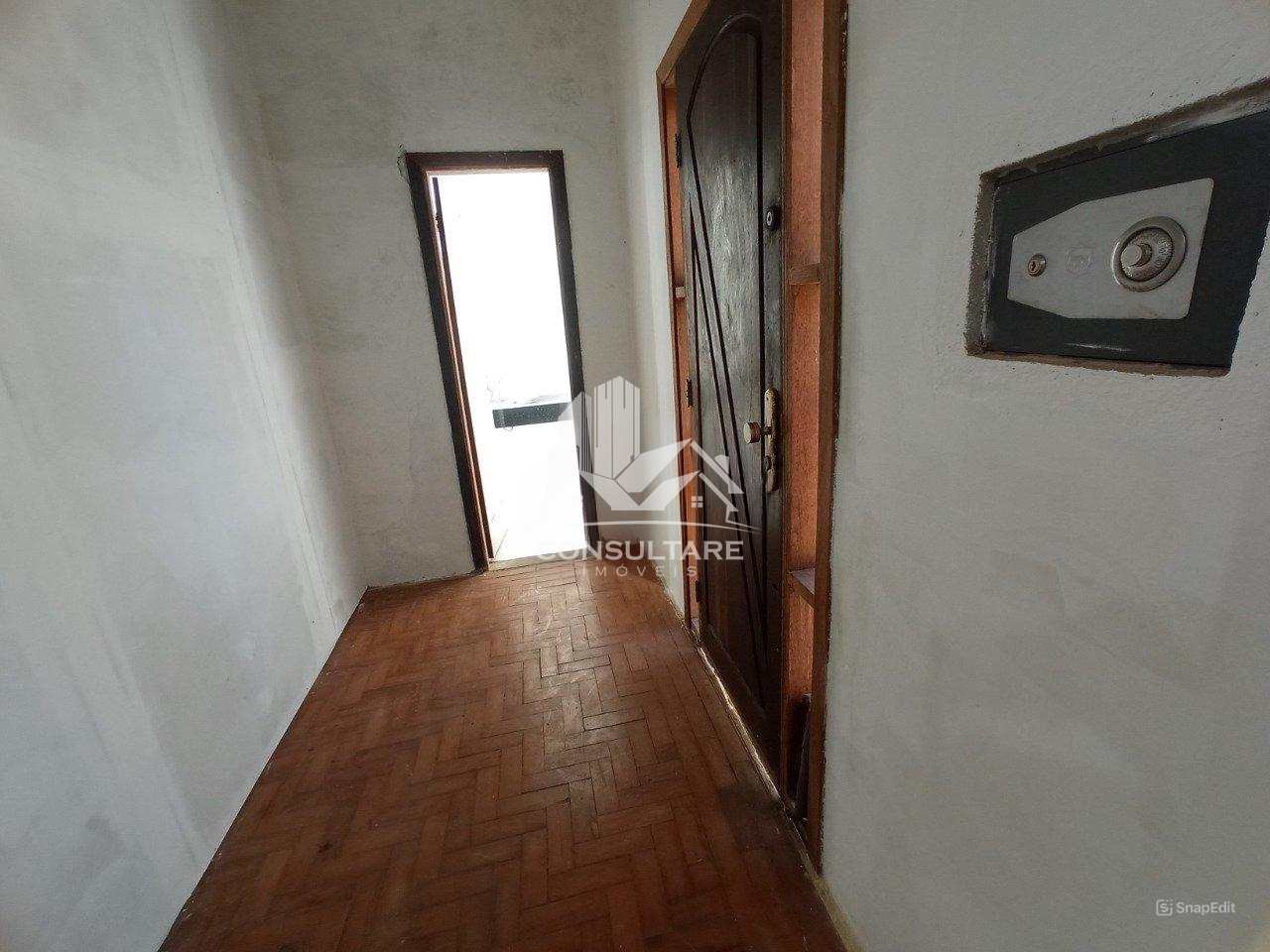 Sobrado para alugar com 3 quartos, 400m² - Foto 3