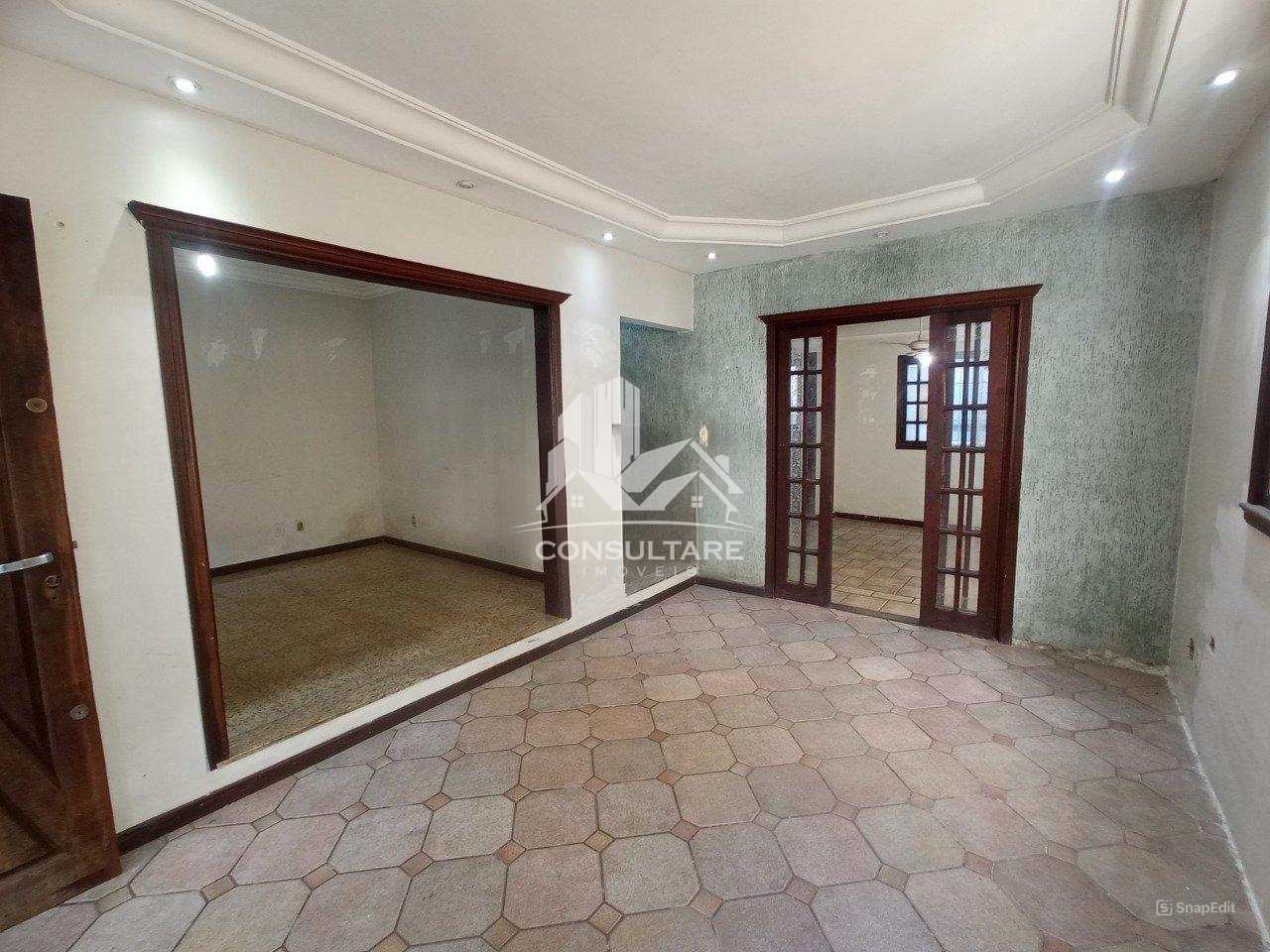 Sobrado para alugar com 3 quartos, 400m² - Foto 12