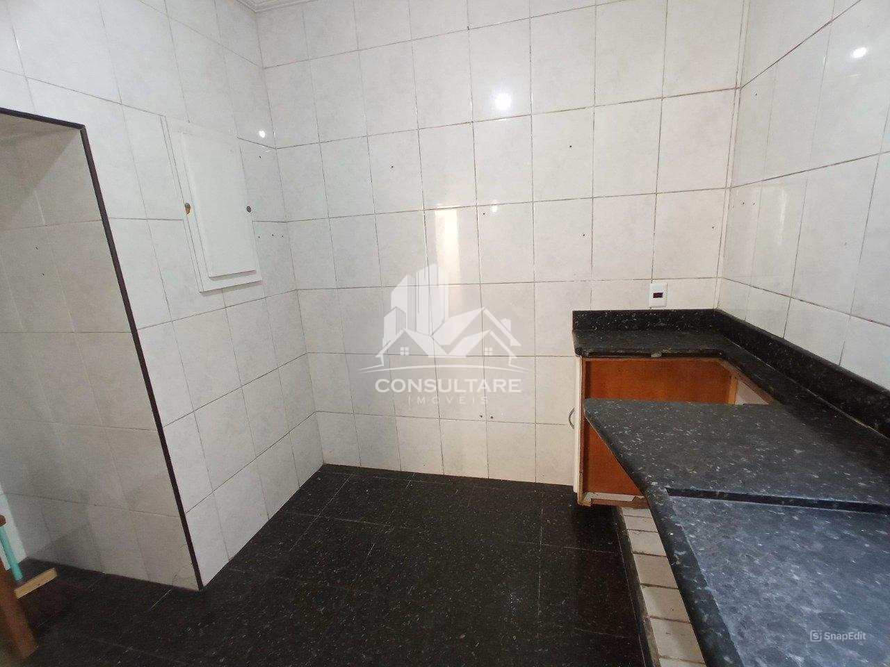 Sobrado para alugar com 3 quartos, 400m² - Foto 18