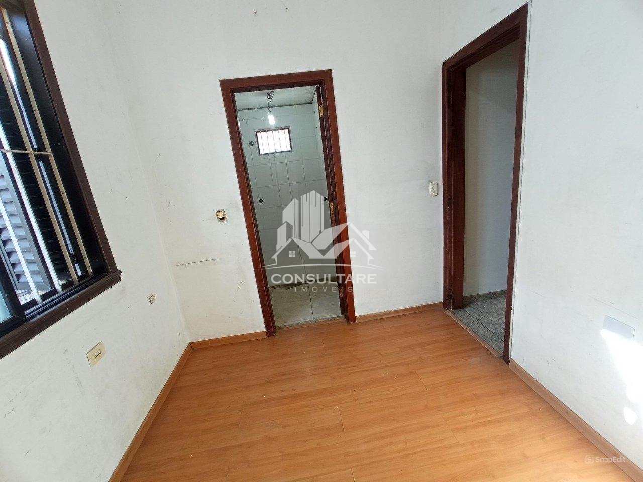 Sobrado para alugar com 3 quartos, 400m² - Foto 8