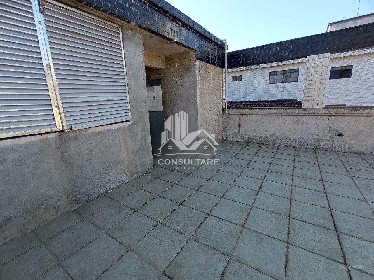 Sobrado para alugar com 3 quartos, 400m² - Foto 28