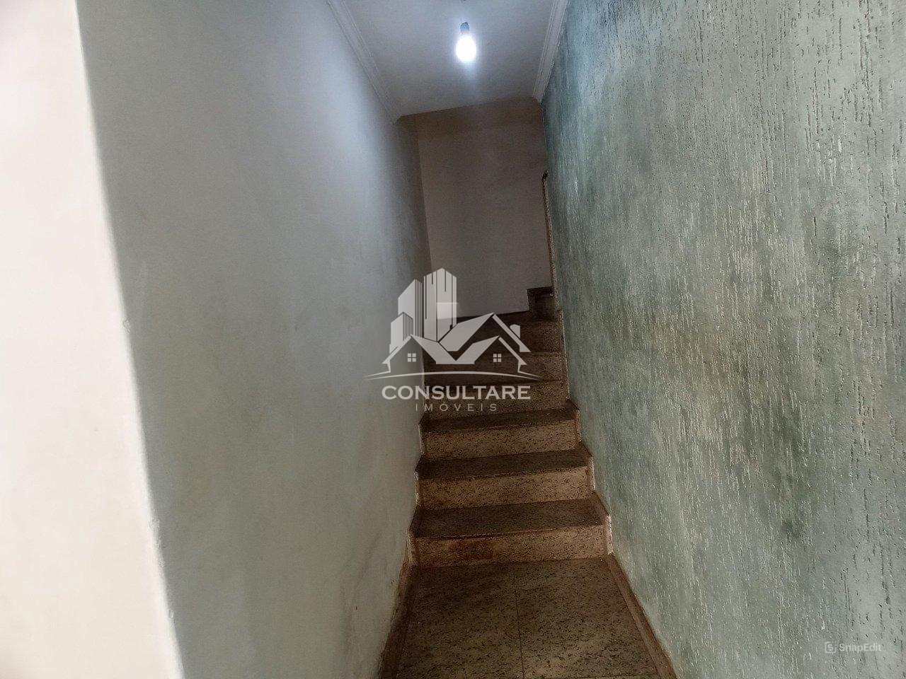 Sobrado para alugar com 3 quartos, 400m² - Foto 7