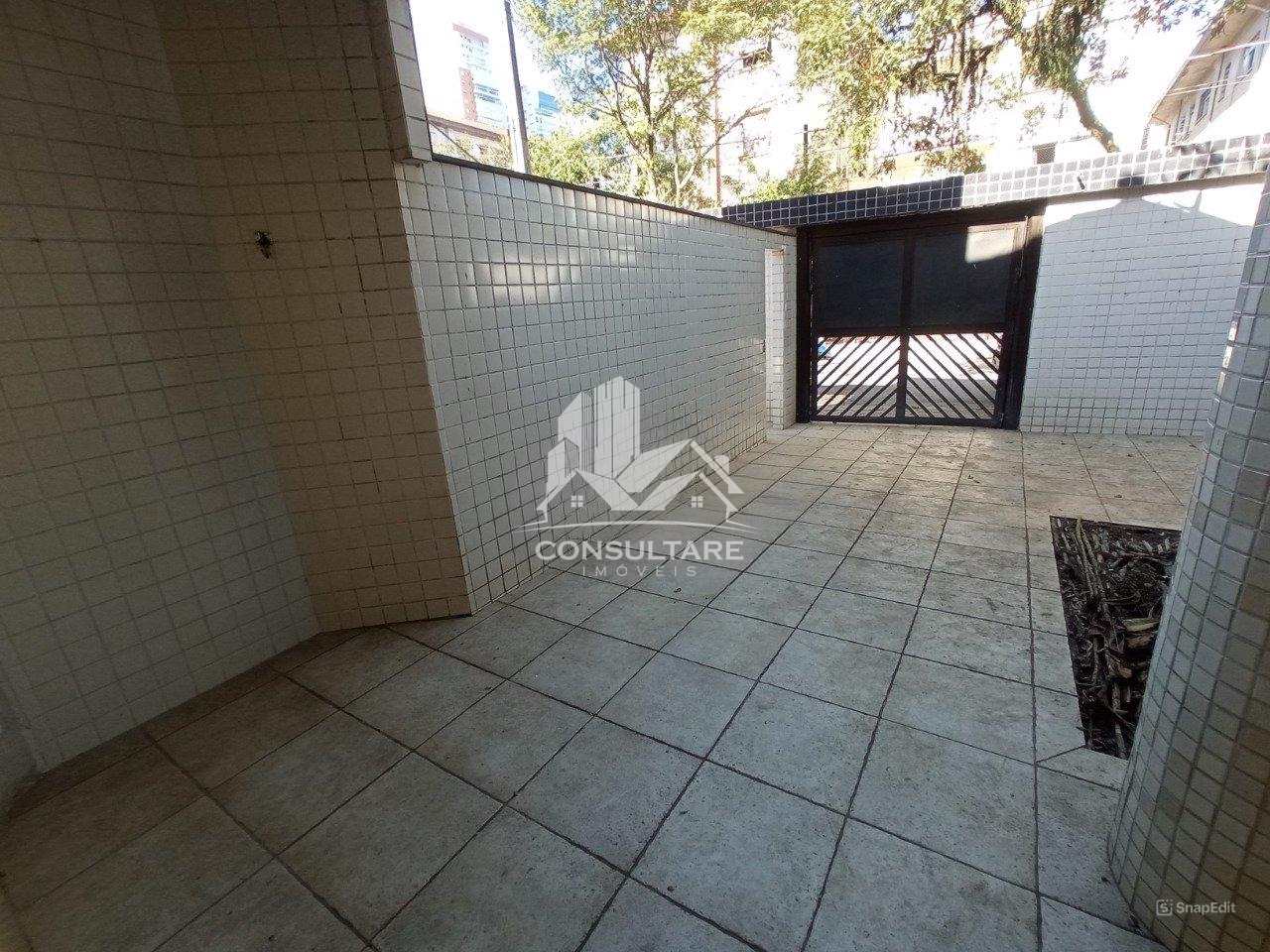 Sobrado para alugar com 3 quartos, 400m² - Foto 60