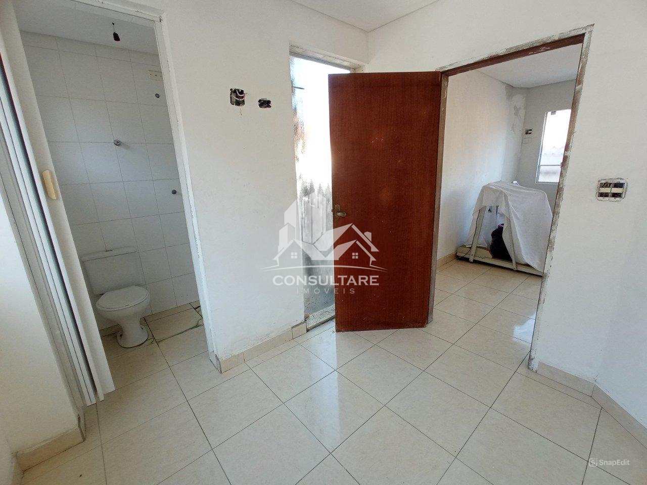 Sobrado para alugar com 3 quartos, 400m² - Foto 20