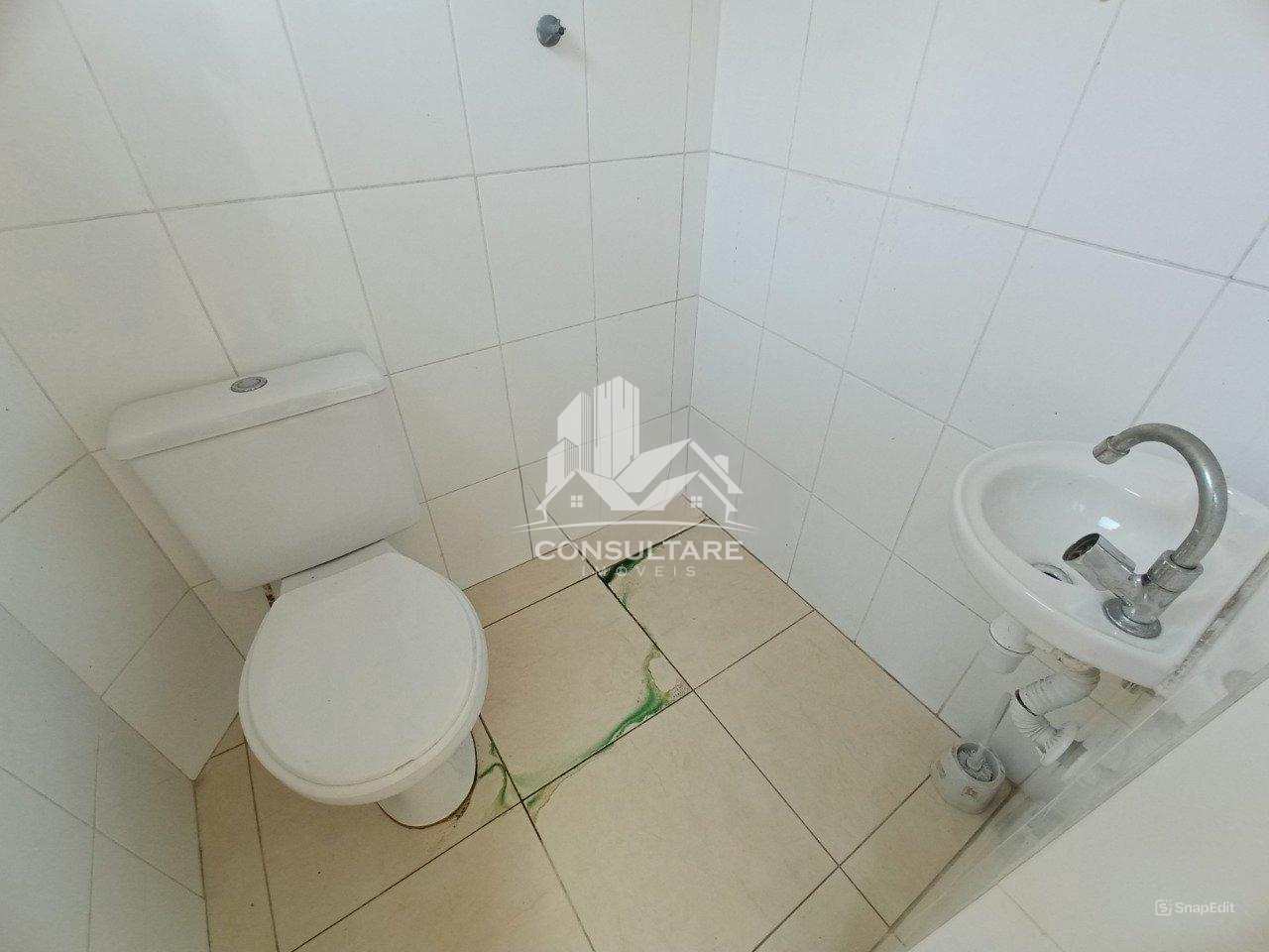 Sobrado para alugar com 3 quartos, 400m² - Foto 26