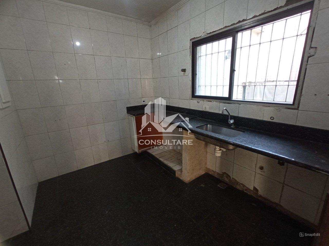 Sobrado para alugar com 3 quartos, 400m² - Foto 17