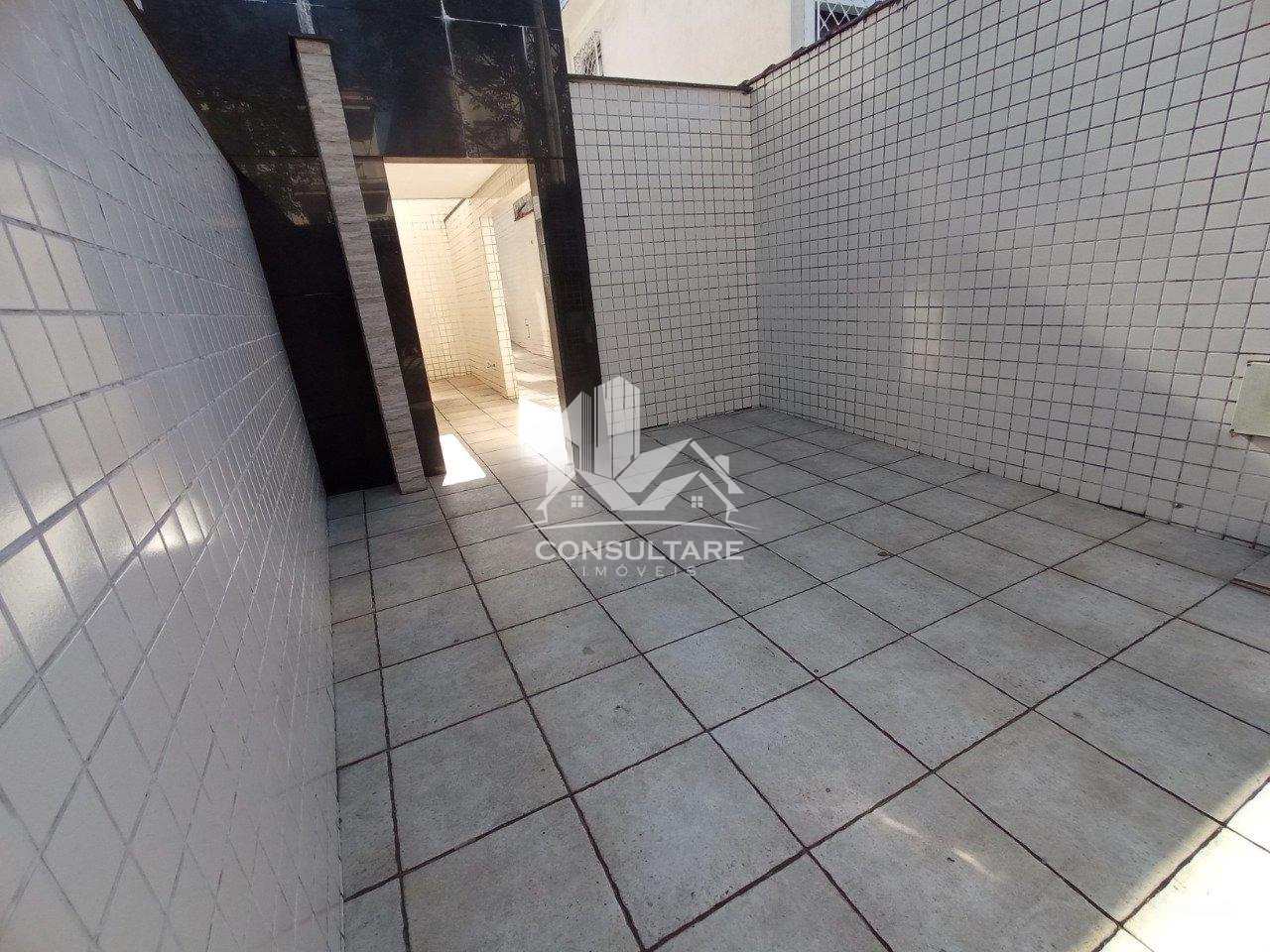 Sobrado para alugar com 3 quartos, 400m² - Foto 43