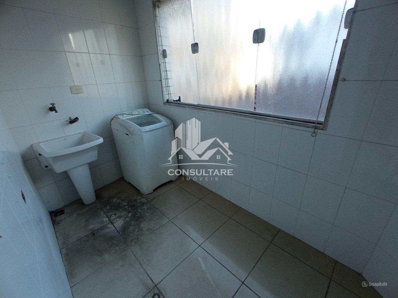 Sobrado para alugar com 3 quartos, 400m² - Foto 34