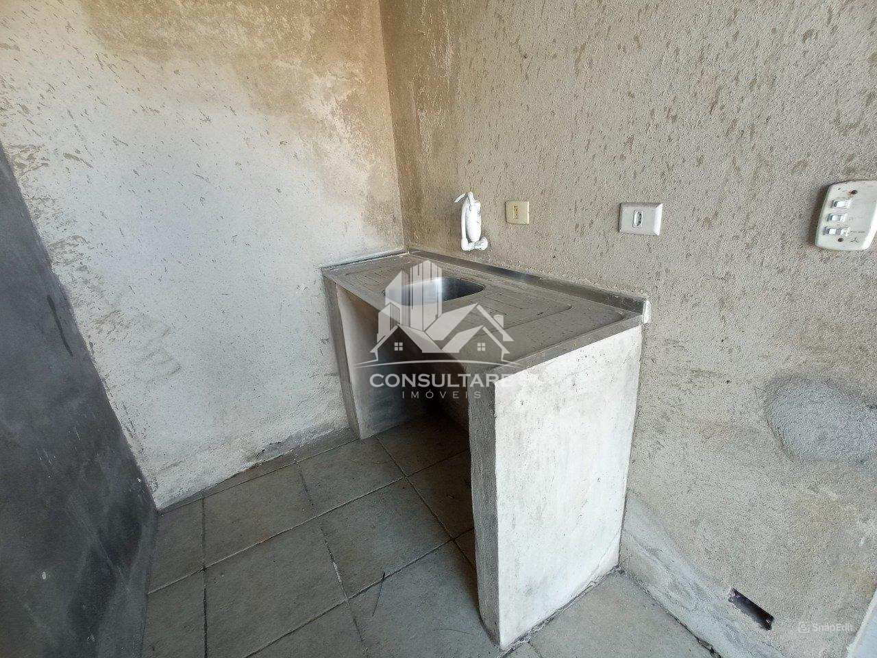 Sobrado para alugar com 3 quartos, 400m² - Foto 42