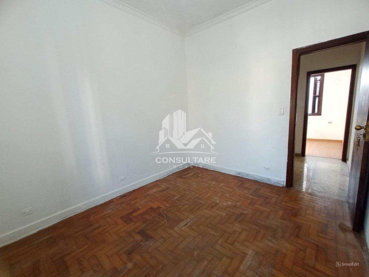 Sobrado para alugar com 3 quartos, 400m² - Foto 5