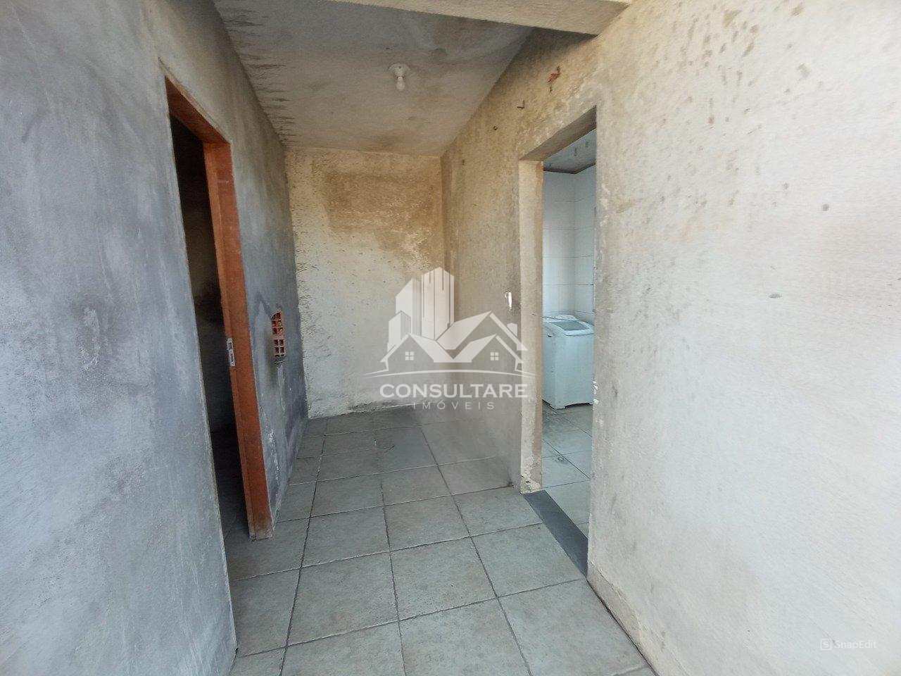 Sobrado para alugar com 3 quartos, 400m² - Foto 41