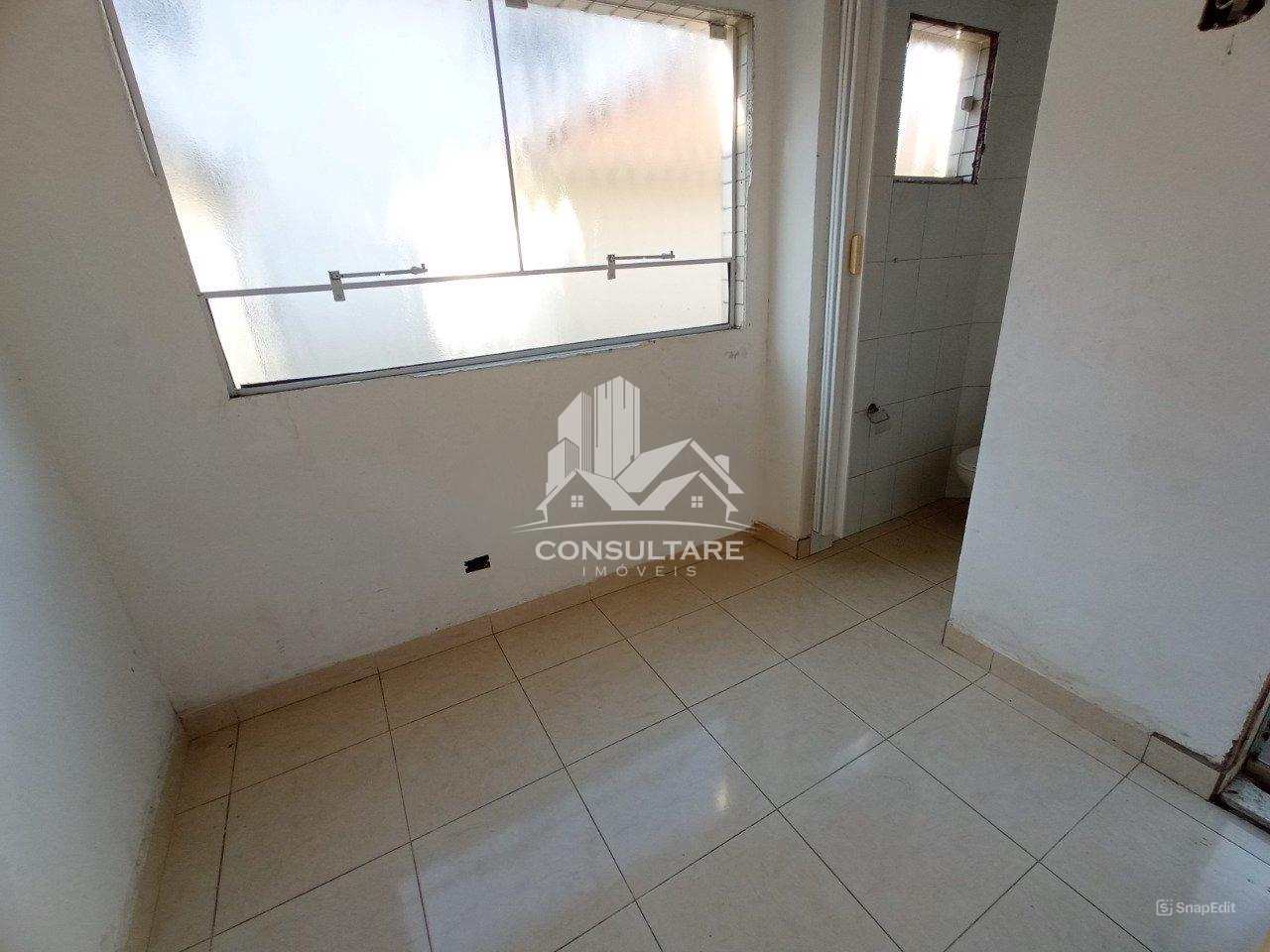 Sobrado para alugar com 3 quartos, 400m² - Foto 38