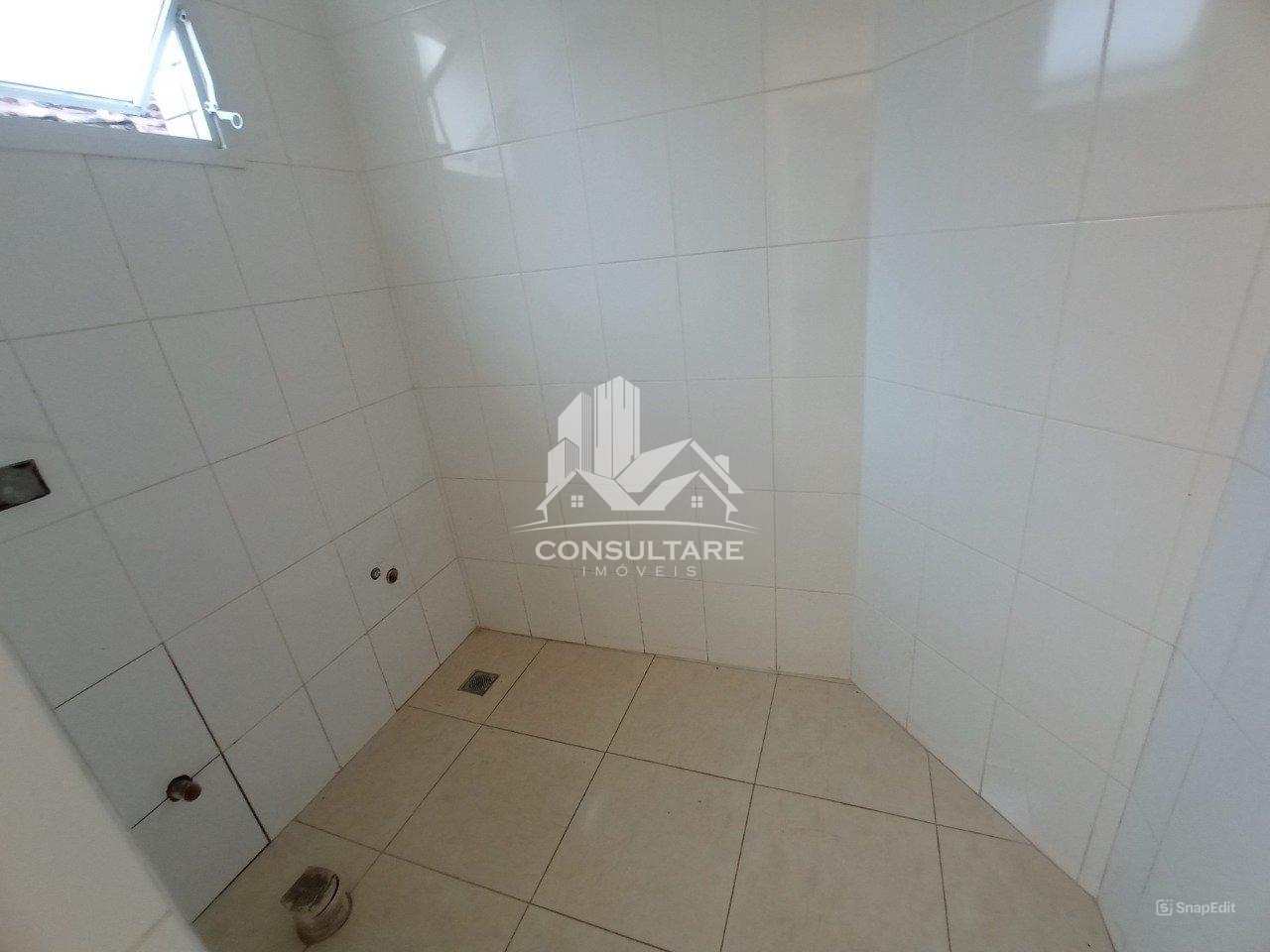 Sobrado para alugar com 3 quartos, 400m² - Foto 48