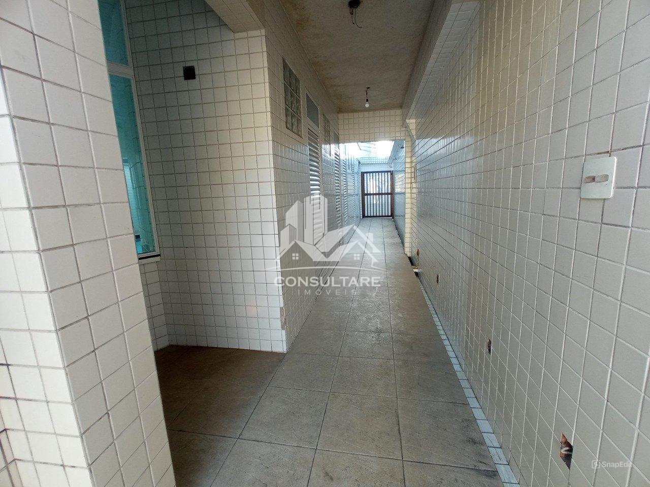 Sobrado para alugar com 3 quartos, 400m² - Foto 44