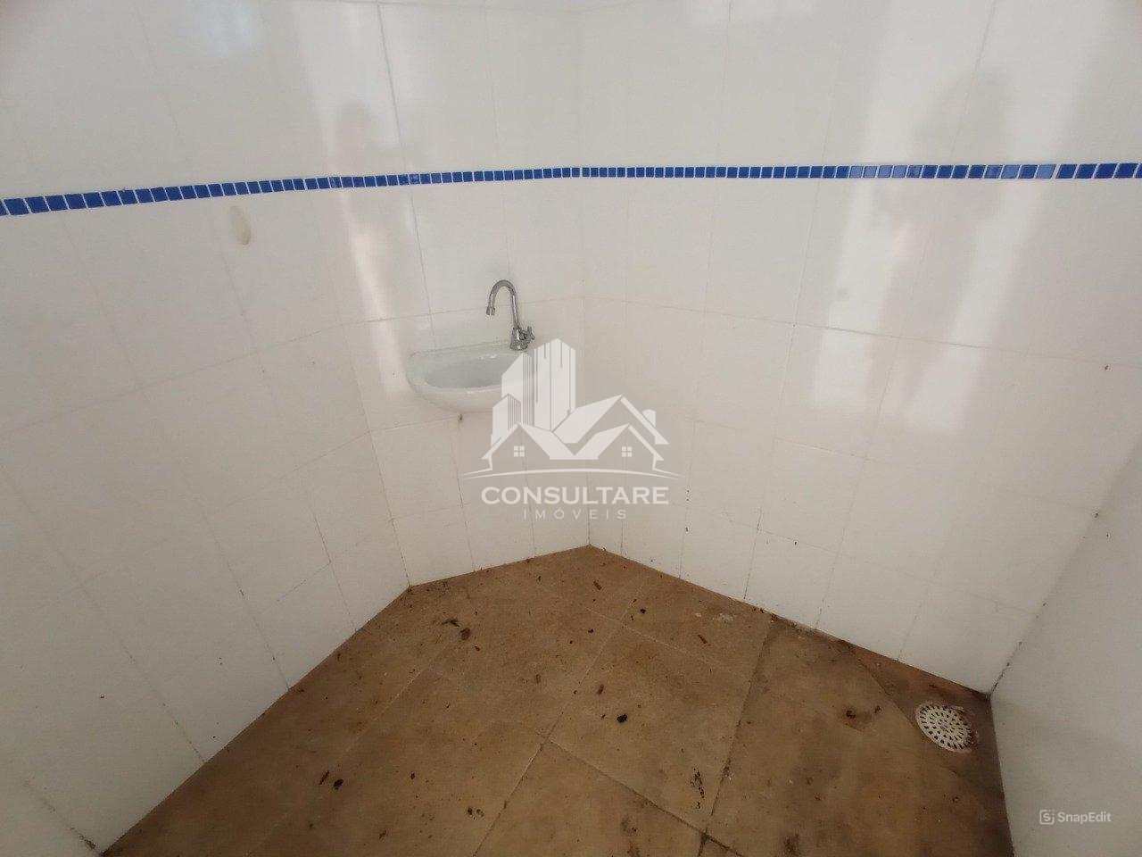 Sobrado para alugar com 3 quartos, 400m² - Foto 47