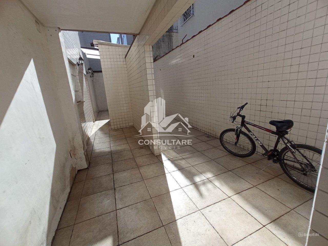 Sobrado para alugar com 3 quartos, 400m² - Foto 50