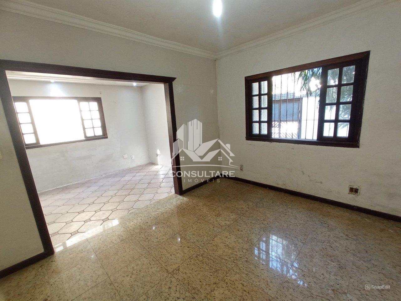 Sobrado para alugar com 3 quartos, 400m² - Foto 16