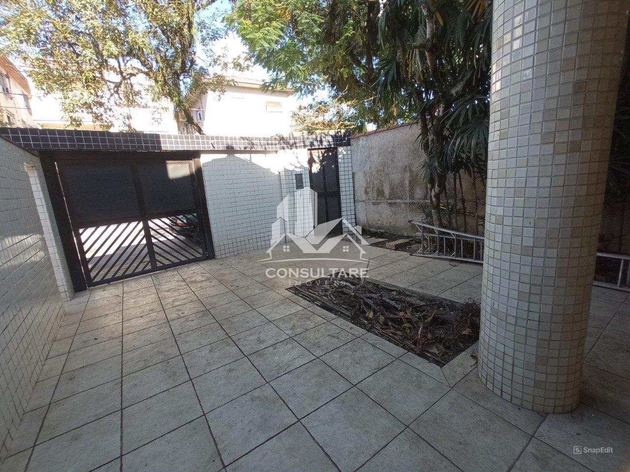 Sobrado para alugar com 3 quartos, 400m² - Foto 58