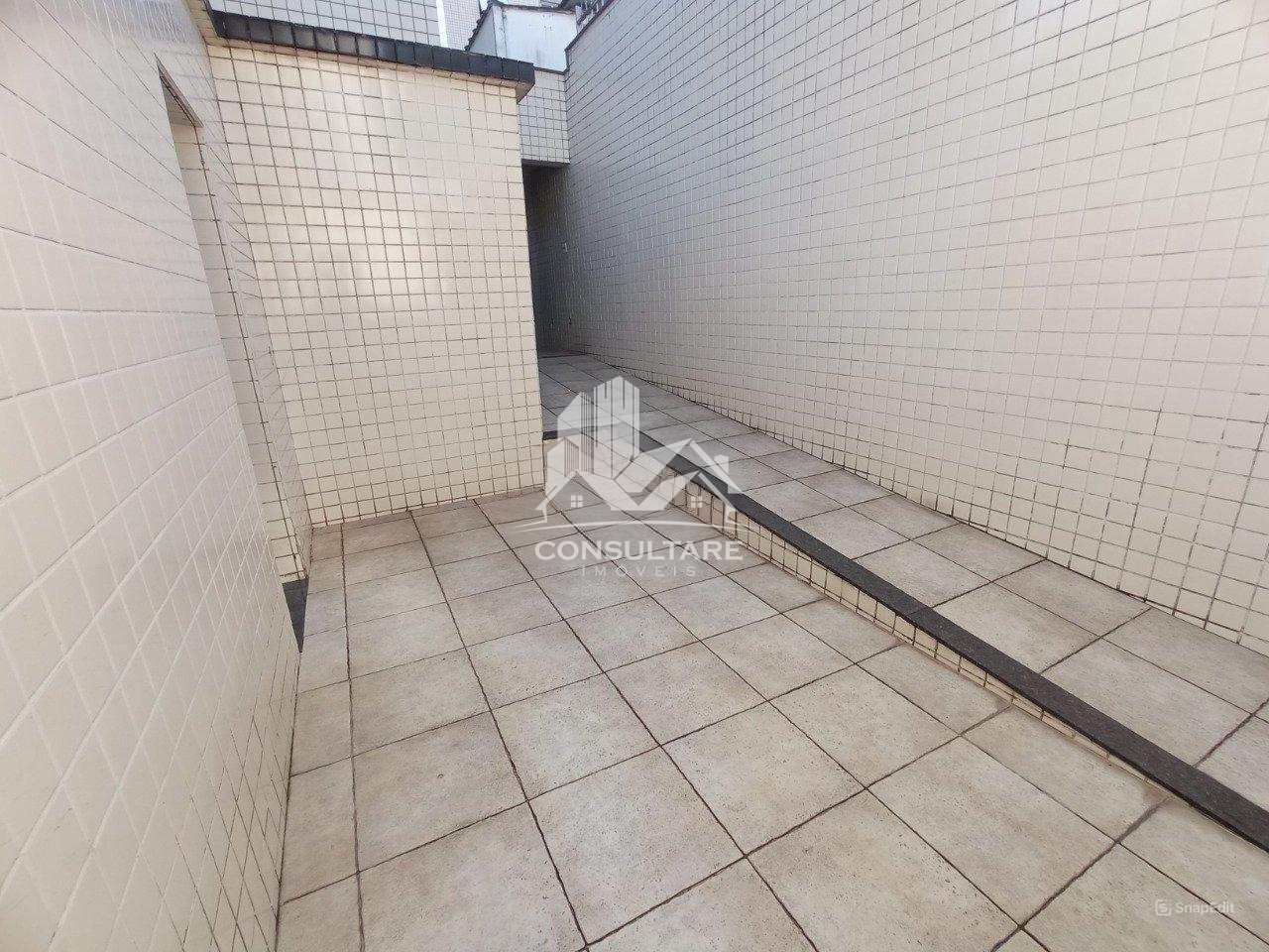 Sobrado para alugar com 3 quartos, 400m² - Foto 53