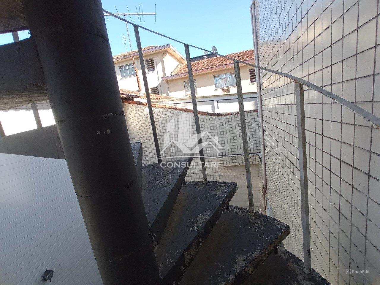 Sobrado para alugar com 3 quartos, 400m² - Foto 40