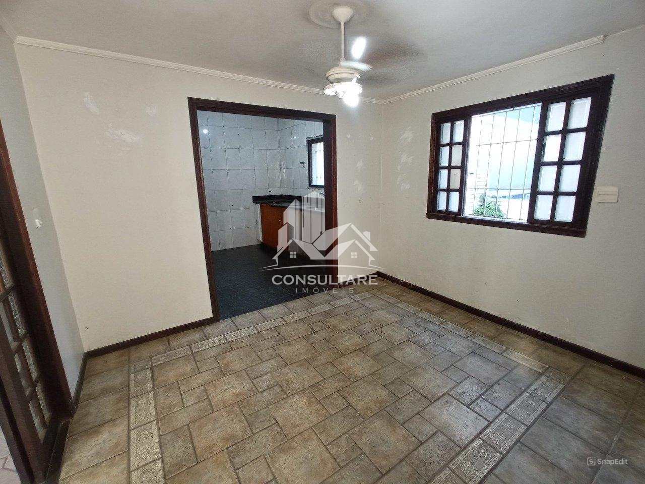 Sobrado para alugar com 3 quartos, 400m² - Foto 14