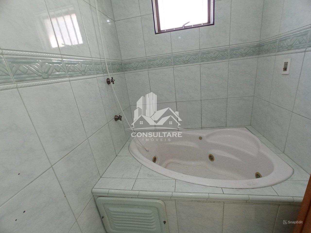 Sobrado para alugar com 3 quartos, 400m² - Foto 49