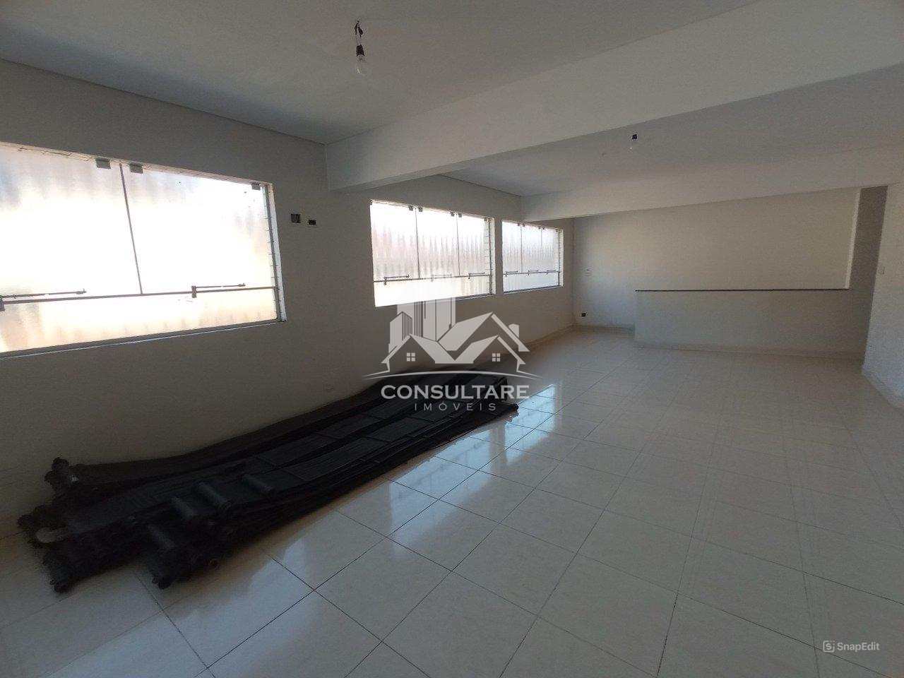 Sobrado para alugar com 3 quartos, 400m² - Foto 32