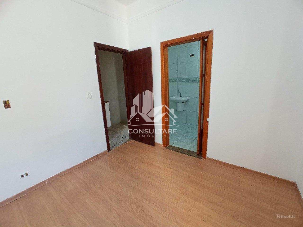 Sobrado para alugar com 3 quartos, 400m² - Foto 4