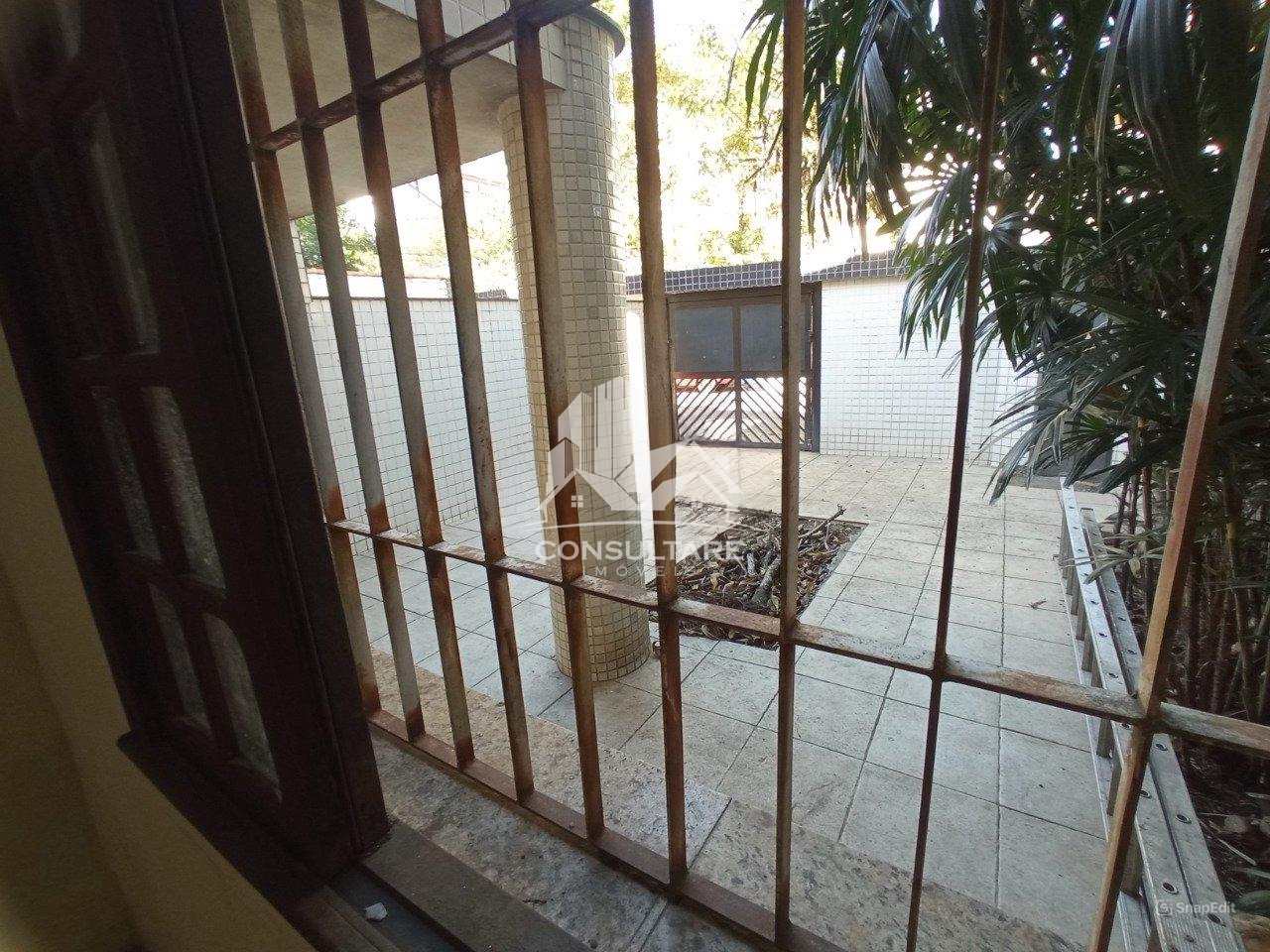 Sobrado para alugar com 3 quartos, 400m² - Foto 57