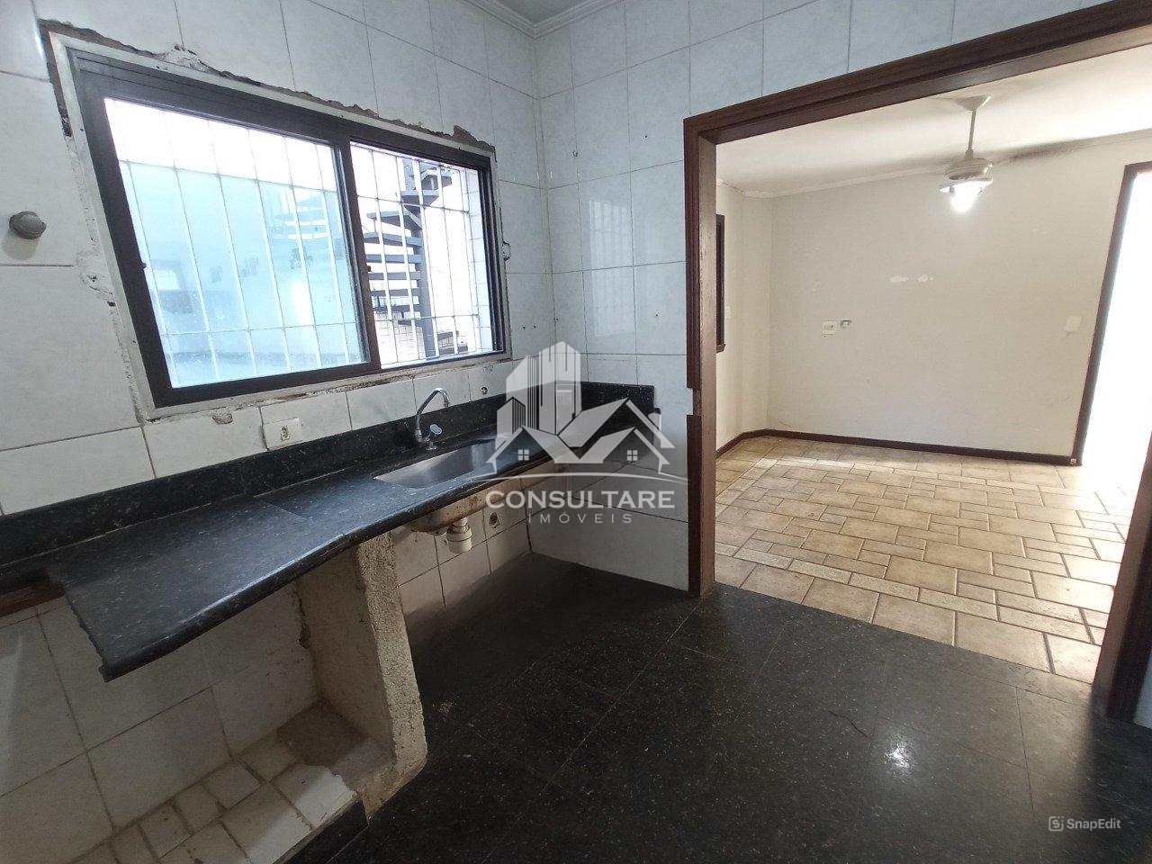 Sobrado para alugar com 3 quartos, 400m² - Foto 19