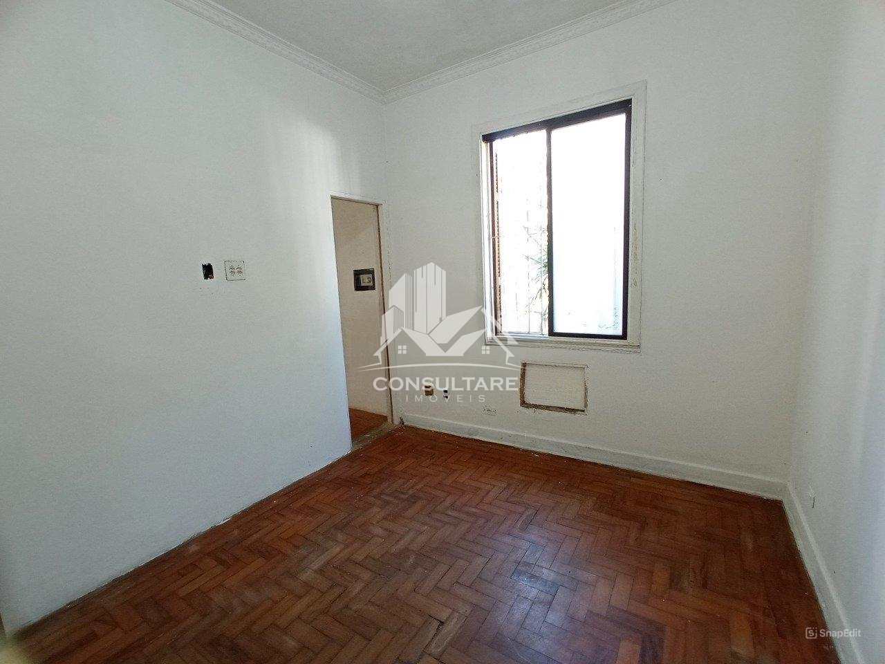 Sobrado para alugar com 3 quartos, 400m² - Foto 2